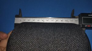 IMG_20191123_155226.jpg