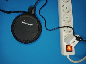 IMG_20191122_105745_8.jpg