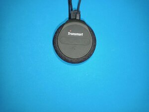 IMG_20191122_105706_4.jpg