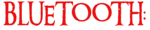 d44803c8c4d4607df01f7ed57d1317f4.png