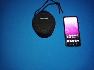 IMG_20191122_104502_2.jpg