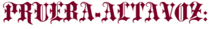 c20e8ff741a4566d43fe17a8e1040dd0.png