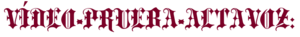 3363b2bdaf5da75010625be4f300b50d.png