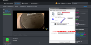 Ashampoo_Snap_domingo, 24 de noviembre de 2019_16h52m27s_002_.png