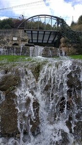 IMG_20191123_114312.jpg