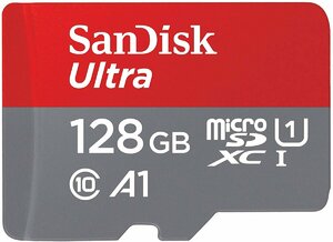 memoria-sd-blackfriday.jpg