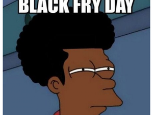 black-fry-day.png