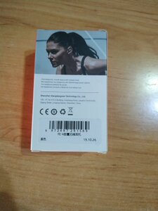 1574599022323.jpg