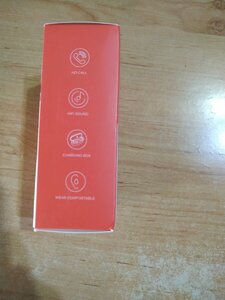 WhatsApp Image 2019-11-18 at 19.01.12_1_.jpeg