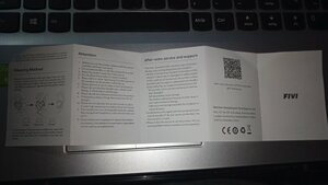 1574599021423.jpg