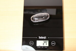 IMG_0955.JPG