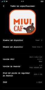 Screenshot_2019-12-02-18-27-19-336_com.android.settings.jpg