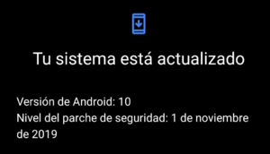 Opera Instantánea_2019-12-07_064210_www.facebook.com.png