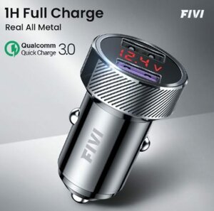 fivi-1024x1012.jpg