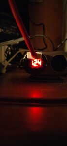 IMG_20191208_184652.jpg