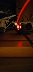 IMG_20191208_184734.jpg