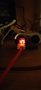 IMG_20191208_184911.jpg