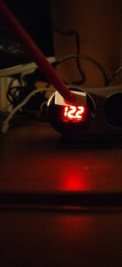IMG_20191208_184922.jpg