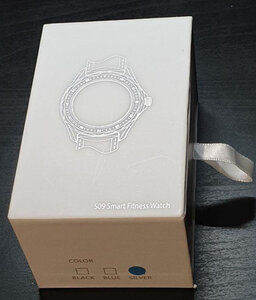 caja 0.jpg