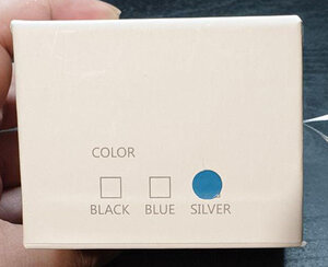 caja 2.jpg