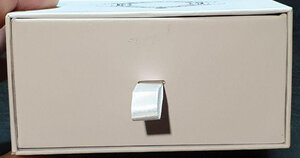 caja 3.jpg