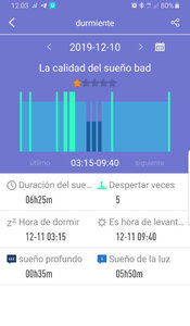 sueño.jpg