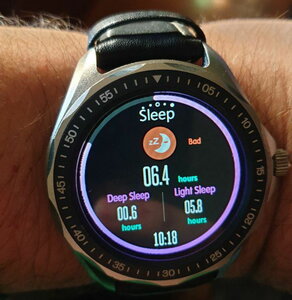 sueño_reloj.jpg