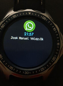 whatsapp.jpg