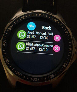 whatsapp_lista.jpg