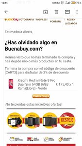Screenshot_2019-12-13-12-44-06-542_com.google.android.gm.jpg