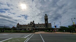 20191129_094135.jpg