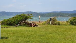 20191126_145156.jpg