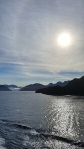 20191130_083143.jpg