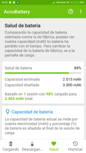 Screenshot_2019-12-15-15-24-34-000_com.digibites.accubattery.png