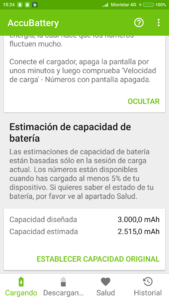 Screenshot_2019-12-15-15-24-39-970_com.digibites.accubattery.png