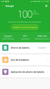 Screenshot_2019-12-15-15-25-14-773_com.miui.securitycenter.png
