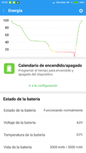 Screenshot_2019-12-15-15-25-52-550_com.miui.securitycenter.png