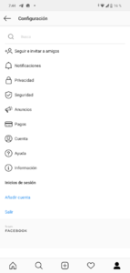 Screenshot_20191224-074407.png