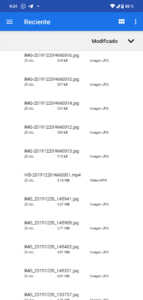Screenshot_20191224-093424.png
