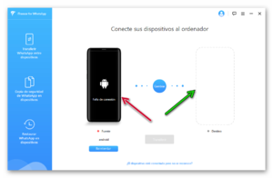Ashampoo_Snap_jueves, 2 de enero de 2020_12h10m03s_003_.png
