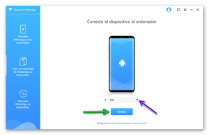Ashampoo_Snap_lunes, 30 de diciembre de 2019_14h01m18s_012_.png