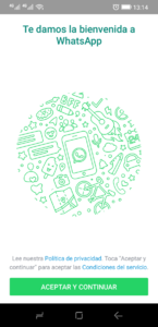 Screenshot_20200102-131453.png