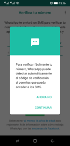 Screenshot_20200102-131642.png