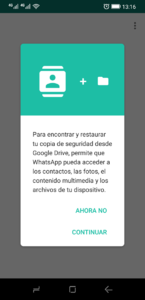 Screenshot_20200102-131700.png