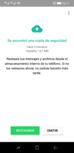 Screenshot_20200102-131709.png