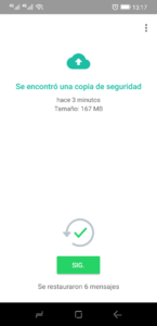 Screenshot_20200102-131723.png