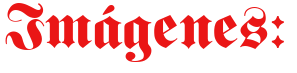 3e4cd5ad81d170a45ef1df1ca649af3a.png