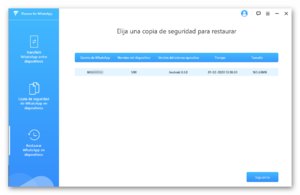 Ashampoo_Snap_jueves, 2 de enero de 2020_14h10m20s_008_.png