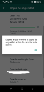 Screenshot_20200102-131008.png