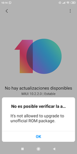 Screenshot_2020-01-04-10-14-24-410_com.android.updater.png